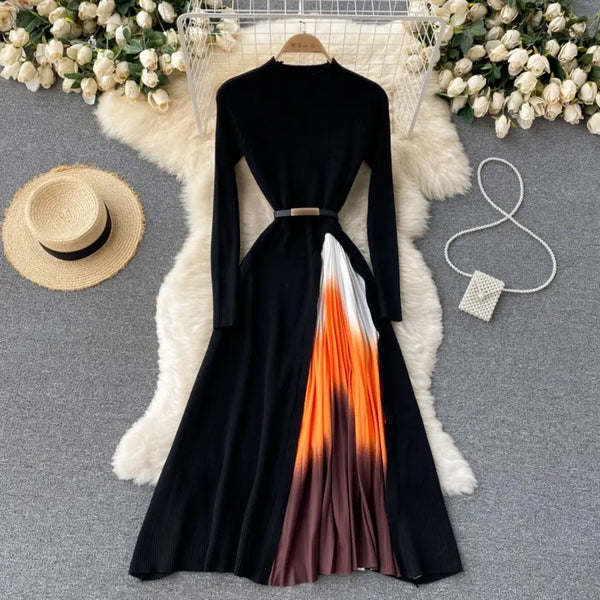 party wear dresses for womens